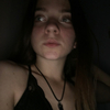 Аня, 19, г.Прилуки Аня, 19, г.Прилуки