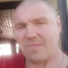 Игорь Чернов, 48, г.Ярцево Игорь Чернов, 48, г.Ярцево
