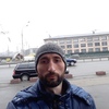 Павел, 37, г.Светлогорск Павел, 37, г.Светлогорск