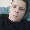 Иван, 31, г.Белгород Иван, 31, г.Белгород