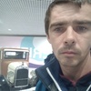 Александр, 33, г.Людиново Александр, 33, г.Людиново