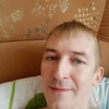 Евгений, 42, г.Тихвин Евгений, 42, г.Тихвин