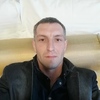 Костик, 35, г.Новополоцк Костик, 35, г.Новополоцк