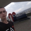 Денис, 22, г.Северодонецк Денис, 22, г.Северодонецк