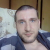 Андрей Калашников, 39, г.Бердск Андрей Калашников, 39, г.Бердск