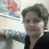 Мария Коробова, 38, г.Чернушка Мария Коробова, 38, г.Чернушка