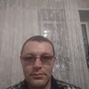 Алексей, 39, г.Воткинск Алексей, 39, г.Воткинск