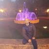 Анатолий, 32, г.Кривой Рог Анатолий, 32, г.Кривой Рог