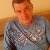 Павел, 44, г.Павлово Павел, 44, г.Павлово