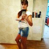 ксения, 27, г.Пинск ксения, 27, г.Пинск