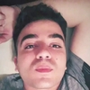 грачья, 26, г.Ереван грачья, 26, г.Ереван