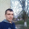 Артем, 31, г.Первомайск Артем, 31, г.Первомайск