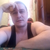Сергей Орлов, 34, г.Голицыно Сергей Орлов, 34, г.Голицыно