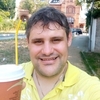 kosta, 38, г.Франкфурт-на-Майне kosta, 38, г.Франкфурт-на-Майне