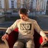Владислав, 22, г.Солнечногорск Владислав, 22, г.Солнечногорск