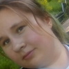 Кристина Лис, 19, г.Красногорск Кристина Лис, 19, г.Красногорск