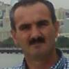 vuqar, 50, г.Баку vuqar, 50, г.Баку