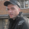 АНАТОЛИЙ, 33, г.Алабино АНАТОЛИЙ, 33, г.Алабино