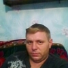 pyotr, 36, г.Топчиха pyotr, 36, г.Топчиха
