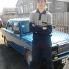 Aleksandr, 25, г.Федоровка (Башкирия) Aleksandr, 25, г.Федоровка (Башкирия)