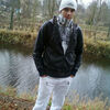 vladimir, 23, г.Райне vladimir, 23, г.Райне