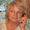 Зинаида, 59, г.Краматорск Зинаида, 59, г.Краматорск