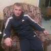 Сергей, 39, г.Тутаев Сергей, 39, г.Тутаев