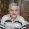 Юрий, 48, г.Павловский Посад Юрий, 48, г.Павловский Посад