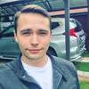 Александр, 21, г.Одинцово Александр, 21, г.Одинцово