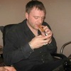 Ярослав, 38, г.Днепр Ярослав, 38, г.Днепр