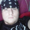 Shadarick w adkison, 33, г.Лафайетт Shadarick w adkison, 33, г.Лафайетт