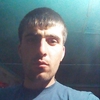 шамиль, 25, г.Большая Мартыновка шамиль, 25, г.Большая Мартыновка