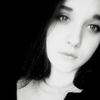 Катя, 16, г.Ватутино Катя, 16, г.Ватутино