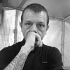 Александр, 38, г.Батайск Александр, 38, г.Батайск