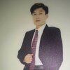 Minh Trieu, 53, г.Ханой Minh Trieu, 53, г.Ханой