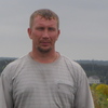 Роман, 39, г.Богородск Роман, 39, г.Богородск