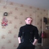 Андрей, 38, г.Советский (Тюменская обл.) Андрей, 38, г.Советский (Тюменская обл.)