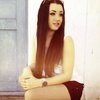 Екатерина, 20, г.Первомайск Екатерина, 20, г.Первомайск