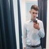 Максим, 22, г.Варшава Максим, 22, г.Варшава
