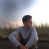 Никита, 19, г.Одесса Никита, 19, г.Одесса