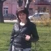 Елена, 46, г.Луцк Елена, 46, г.Луцк