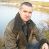 сергей, 52, г.Барановичи сергей, 52, г.Барановичи