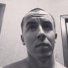 Сергей, 27, г.Сергиев Посад Сергей, 27, г.Сергиев Посад