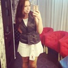 Зоряна, 22, г.Ужгород Зоряна, 22, г.Ужгород