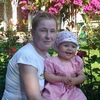 Ольга, 59, г.Большая Соснова Ольга, 59, г.Большая Соснова