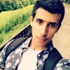 Waleed-Sa, 20, г.Рязань Waleed-Sa, 20, г.Рязань