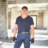 Александр, 48, г.Кировск Александр, 48, г.Кировск