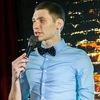 Евгений, 24, г.Владивосток Евгений, 24, г.Владивосток