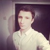 Акакий, 19, г.Хасавюрт Акакий, 19, г.Хасавюрт
