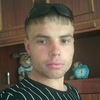 Воин, 24, г.Павлодар Воин, 24, г.Павлодар